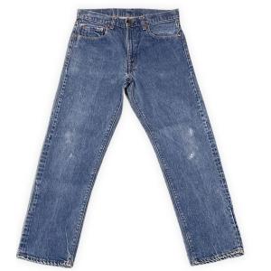 80's 1981 米国製 ビンテージ リーバイス LEVI'S 505-0217 TALON42 ...