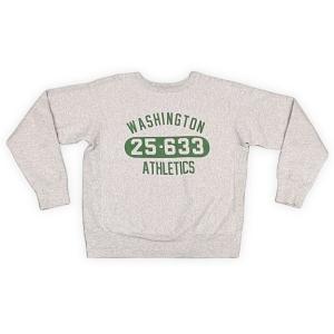 米国製 チャンピオン スウェット リバースウィーブ Champion REVERSE WEAVE W...