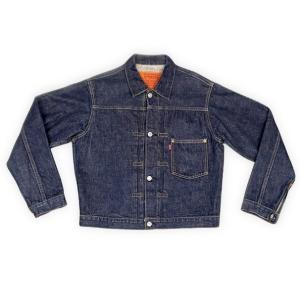 90s 1999 日本製 リーバイス LEVIS...の商品画像