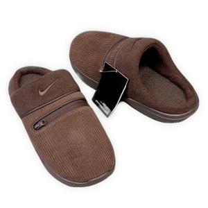 2023 ナイキ バロウ SE NIKE BURROW SE FJ6040-200 コーデュロイ フ...