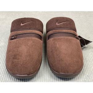 2023 ナイキ バロウ SE NIKE BU...の詳細画像3