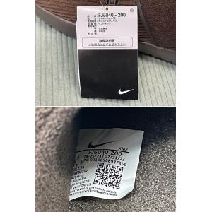 2023 ナイキ バロウ SE NIKE BU...の詳細画像2