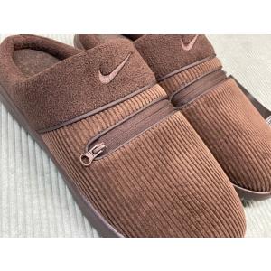 2023 ナイキ バロウ SE NIKE BU...の詳細画像1