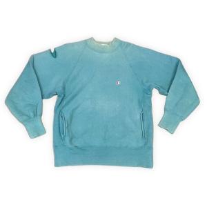 90’s 米国製 チャンピオン ビンテージ リバースウィーブ Champion REVERSE WE...