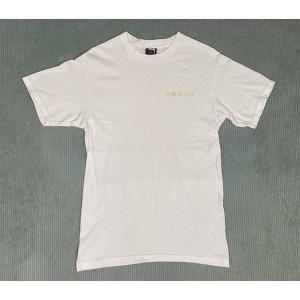00s メキシコ製 STUSSY オールド ス...の詳細画像4