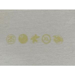 00s メキシコ製 STUSSY オールド ス...の詳細画像1