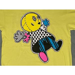 00s メキシコ製 STUSSY オールド ス...の詳細画像1