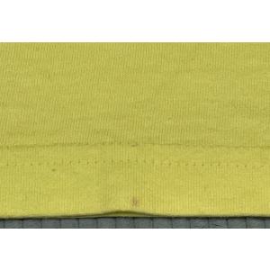00s メキシコ製 STUSSY オールド ス...の詳細画像4
