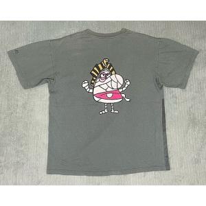 00s メキシコ製 STUSSY オールド ス...の詳細画像5