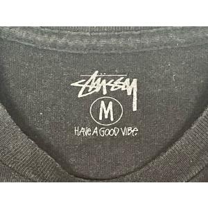 2012 STUSSY TOWER RECOR...の詳細画像2
