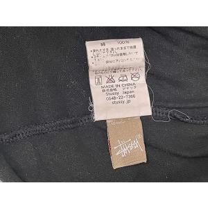 2012 STUSSY TOWER RECOR...の詳細画像5
