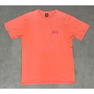 10s 中国製 STUSSY オールド ステュ...の詳細画像4