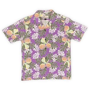2018 パタゴニア パタロハ patagonia M's Pataloha Shirt 52566...