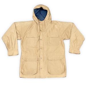 80’s 米国製 MADE IN USA ビンテージ シェラデザイン SIERRA DESIGNS ...