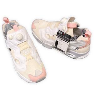 デッドストック 2015 リーボック Reebok インスタポンプフューリー INSTAPUMP F...