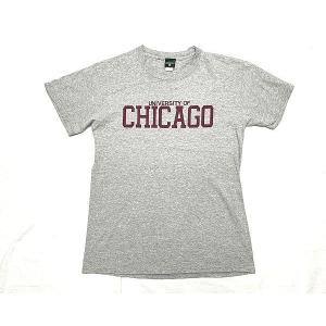 MADE IN USA 00's 米国製 Murinaボディ ビンテージ バンドT Tシャツ