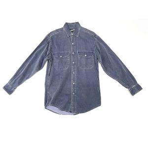 MADE IN THE USA 70's 70年代 サドルマンタグ アメリカ製 リーバイス