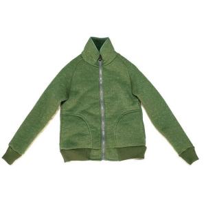 patagonia（パタゴニア） 2023 クラシックレトロX M's Classic RETRO-X