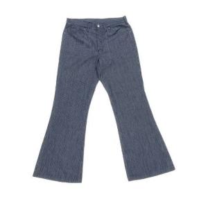 Levi's RED チュニジア製 2000AW リーバイスレッド LEVI'S 1st GIANT