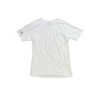 メキシコ製 STUSSY ステューシー YO!...の詳細画像1