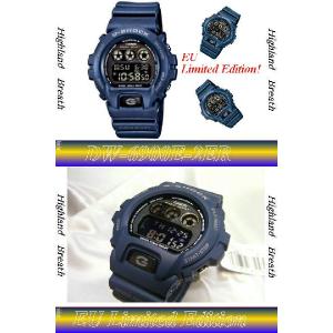 ≪即日発送≫★CASIO 腕時計 カシオ腕時計 G-SHOCK 腕時計　(ジーショック 腕時計) プロトレック 腕時計　 ソーラー電波時計 ：DW-6900E-2ER｜highland-breath