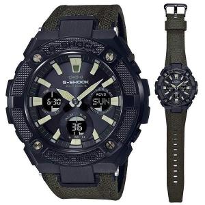 G-SHOCK 未使用 CASIO Gショック つば九郎 DW-5600VT 東京