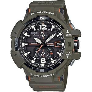 G-SHOCK CASIO Gショック GST-B300WLP-1AJR WILDLIFE PROMISING