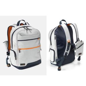 Hedgren ヘッドグレン/リュック/ABランク/93【中古】 : ワンダー  