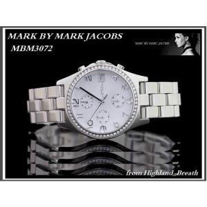 ≪即日発送≫[MARC BY MARC JACOBS・マークバイマーク ジェイコブス 腕時計腕時計 ...