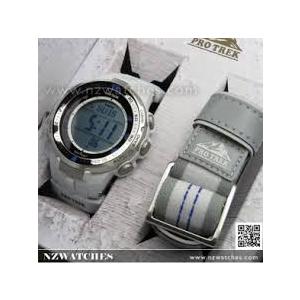 ★替えベルト付≪即日発送≫★CASIO 腕時計 カシオ 腕時計 G-SHOCK 腕時計 PROTRE...