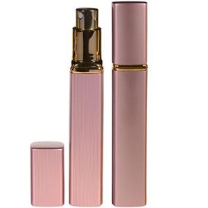 ユニーク香水 アトマイザー 可愛い 全イラスト集