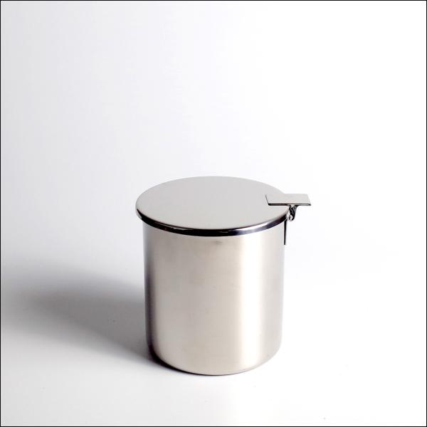万能壺　500ml