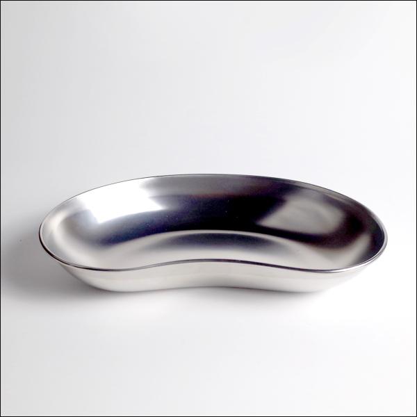 膿盆（浅型）　500ml