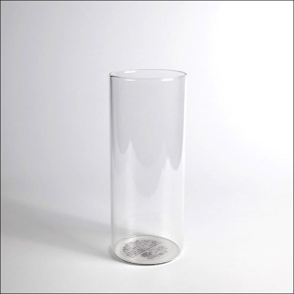 BOROSIL　VISION GLASS　CL　ボロシル　ヴィジョングラス