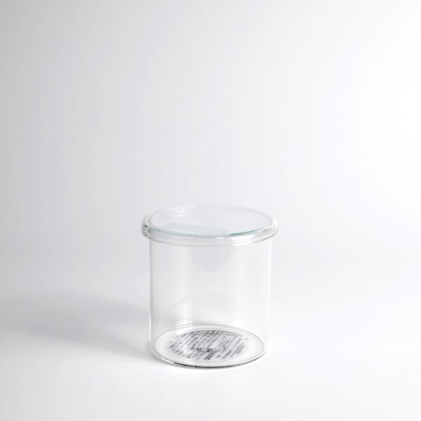 BOROSIL　VISION GLASS　S　ボロシル　ヴィジョングラス