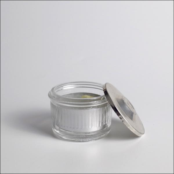 Glafey Lichte　Tea light candle　グラファイ・リヒテ　ティーライトキャン...