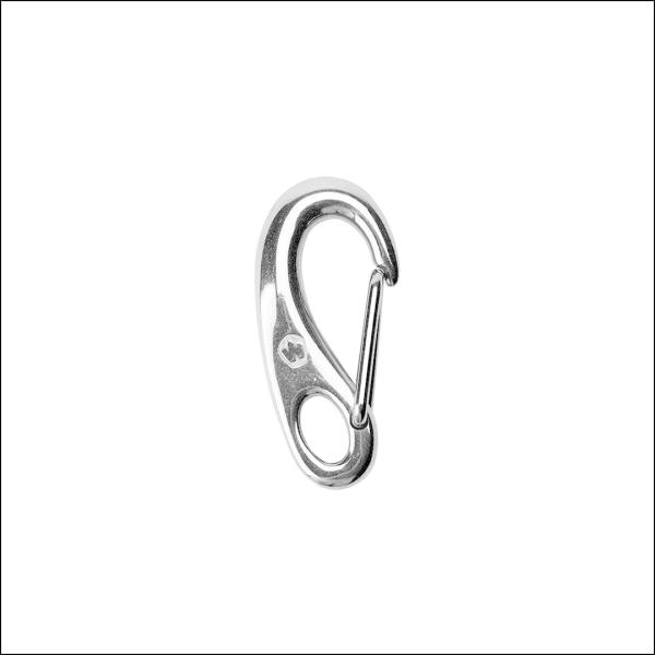 Wichard　Carabiner　Ssize　2480　ウィチャード　カラビナ　フランス製　サージ...