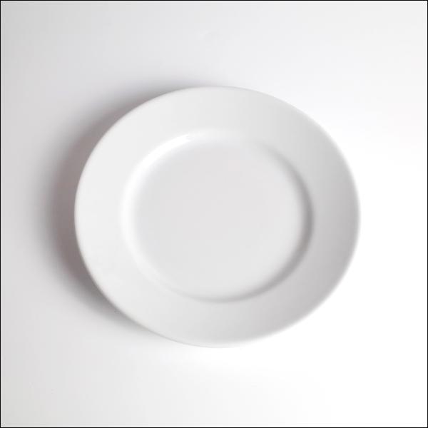 Saturnia　 Tivoli　Dessert Plate　サタルニア　チボリ　デザートプレート