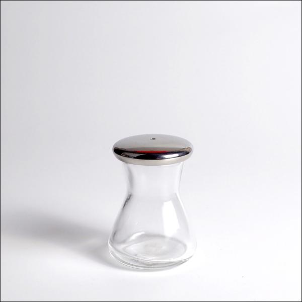 木村硝子店　No.13　ソルトシェイカー