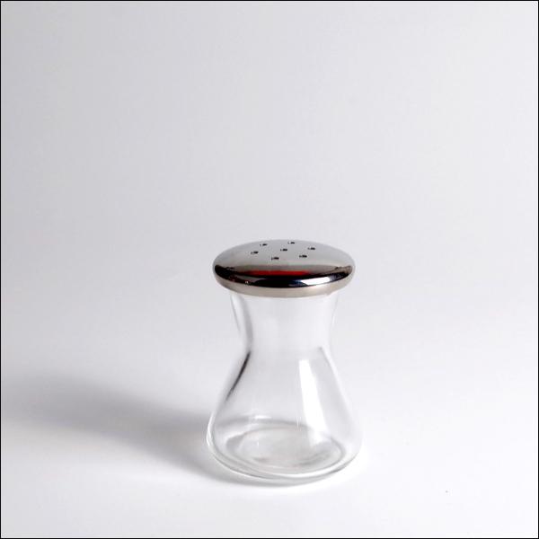 木村硝子店　No.13　ペッパーシェイカー