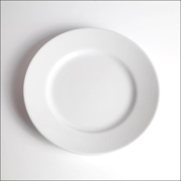 Saturnia 　Tivoli　Dinner Plate 26　サタルニア　チボリ　ディナープレー...
