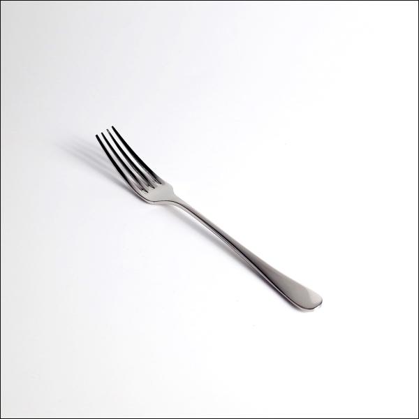 Picard &amp; Wielputz　ピカード＆ヴィールプッツ　カリスマ　ケーキフォーク　つやあり　フ...