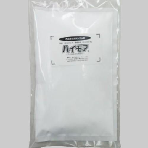 ハイモア5kgビニール袋入り（単品）