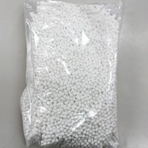 リアラ固形タイプ10kgビニール袋入り（単品）