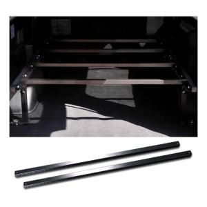 ハイエース ハイエース200系 ワイドボディ S-GL専用 強化センターバー