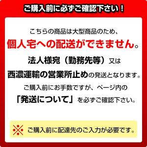 200系 ハイエース S-GL 標準ボディ 2...の詳細画像2