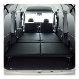 アトレー アトレーワゴン S321G/S331G タイプBベッドキット アトレー アトレーワゴン S321G/S331G タイプBベッドキット