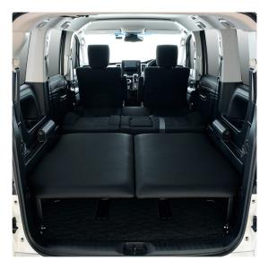 三菱 自動車 その他内装用品の商品一覧 内装用品 自動車 車 バイク 自転車 通販 Yahoo ショッピング