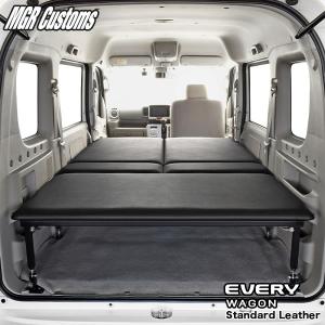 MGR Customs - Yahoo!ショッピング MGR Customs - Yahoo!ショッピング