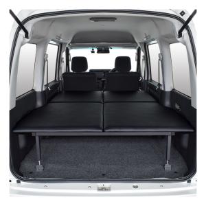 ハイゼット ハイゼットカーゴ クルーズ専用 m.flat LOWタイプ